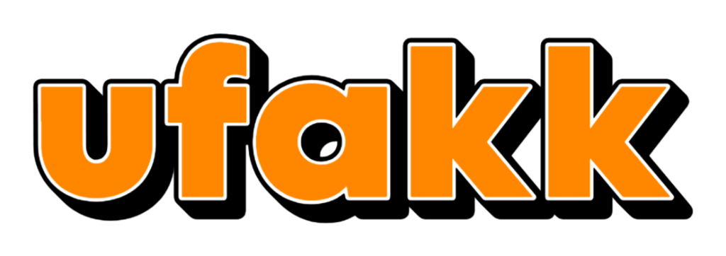 ufakk